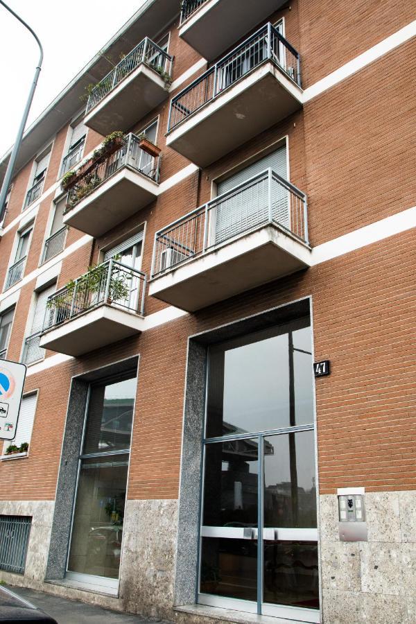 47 - Life Apartamento Milán